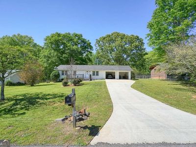 1214 Marshall Fuller Rd