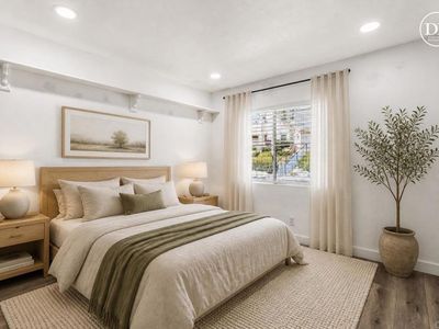 2027 Lakeridge Cir Unit 104