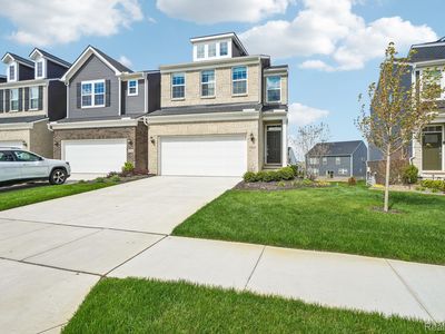 Property at 1434 Superior Dr, Milford, MI