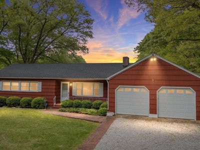 Property at 1159 Dicus Mill Rd, Millersville, MD