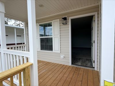 345 Crooked Pine Dr #345