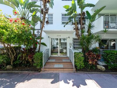 525 Meridian Ave APT 305