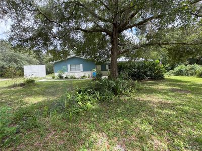 Property at 937 N McGowan Ave, Crystal River, FL