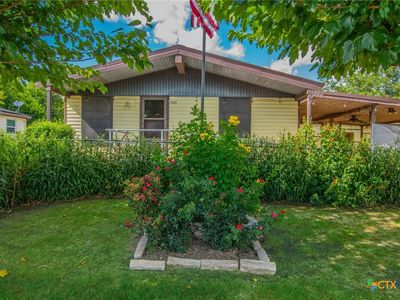 1103 Karen Dr