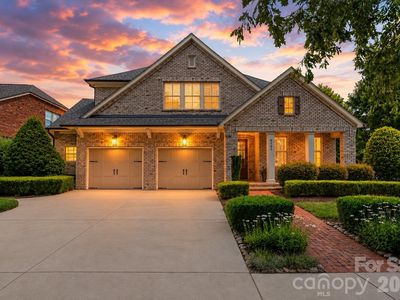 9141 Robbins Preserve Rd