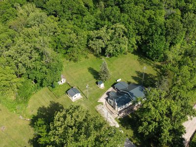 29687 Proctor Rd