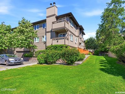 4345 Constellation Ave Unit 16