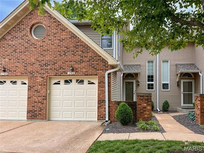 Property at 1743 Blue Oak Dr, Chesterfield, MO