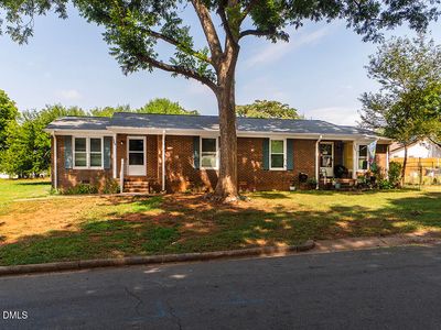 1207 Collins Dr
