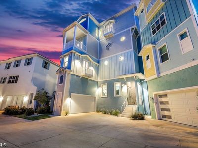 5826 Shell Cove Dr