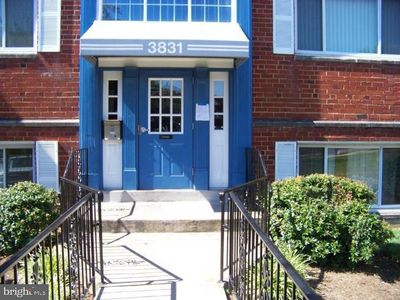 3831 Hamilton St #F-102