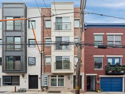 751 N Uber St #3