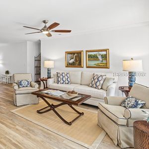 71 Skull Creek Drive UNIT 102A