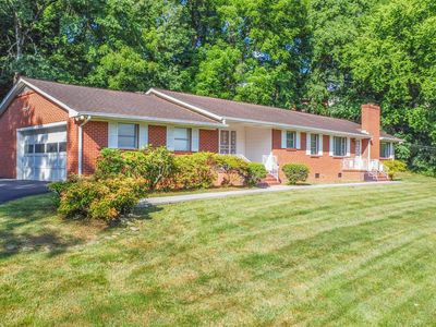 437 Bridge View Rd
