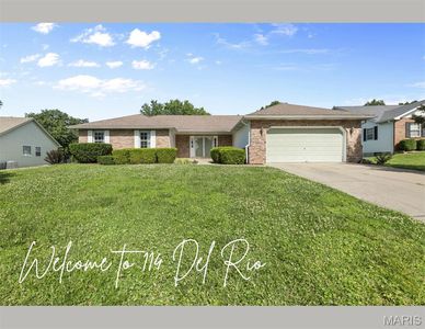 114 Del Rio Ct