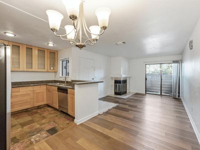 3715 Tallyho Dr #65