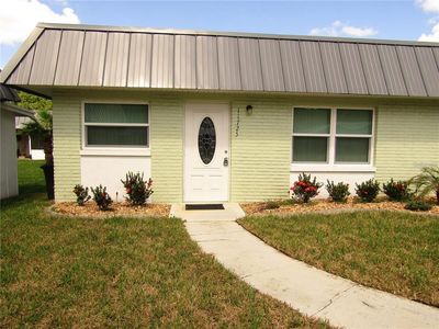 11725 BOYNTON LANE #71A
