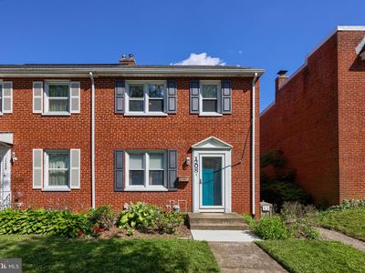 1208 Union St