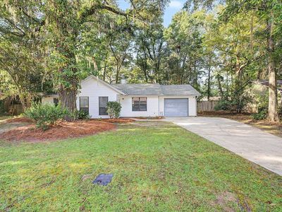 Property at 2979 Byington Cir, Tallahassee, FL