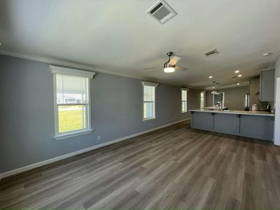 3608 Campari Drive Site #138