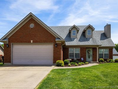 4013 Decker Court