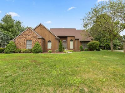 Property at 910 Foxbriar Ln, Goshen, IN