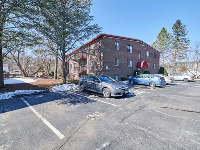 1011 Main St Unit 12