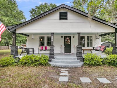 1315 Ridge Rd