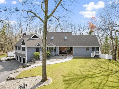 99 Longview St
