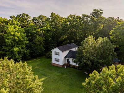 1445 Buford Ct