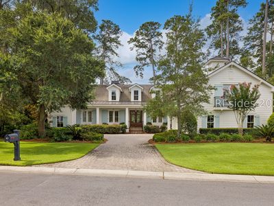 42 Richland Dr