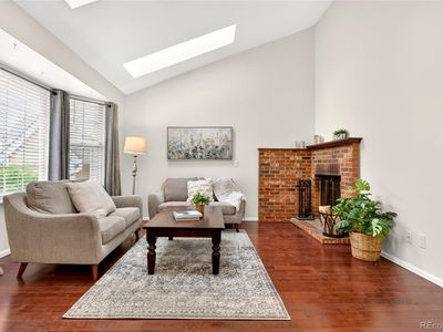 13040 W 63rd Place #A
