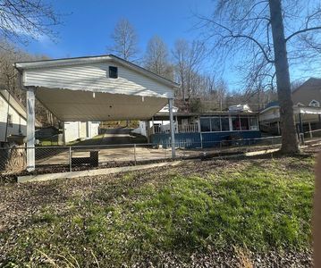2991 Johnson Chapel Rd