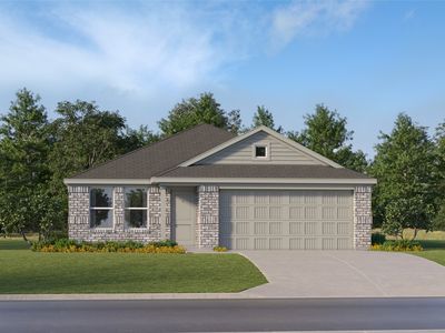 2047 Neyland Dr