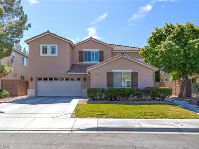 2246 Tedesca Dr