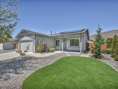 18277 Dustin Ct