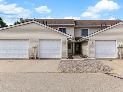 2829 67th Ln N