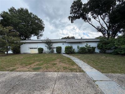 Property at 6113 11TH AVENUE S, Gulfport, FL