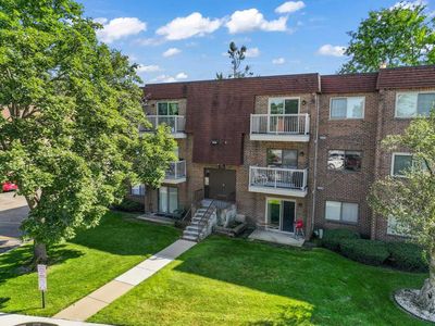 715 W Central Rd APT C1