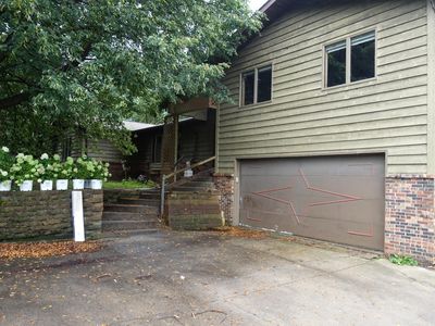 6720 Lake Elmo Ave N