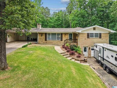 6961 Old Highway 280