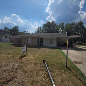 Property at 1900 S Day St, Brenham, TX