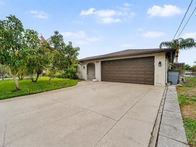 5736 Melaleuca Dr #22