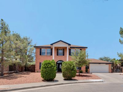 2121 Greenlee Dr