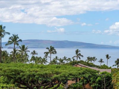 3300 Wailea Alanui Dr APT 17D