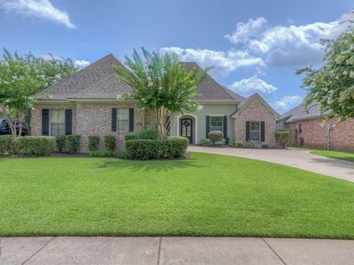 9981 Loveland Ct