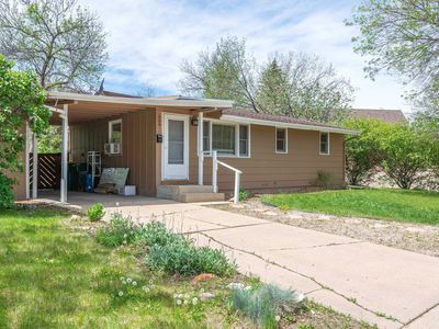 Property at 509 Skyline Dr, Fort Collins, CO