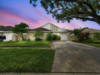 11905 HICKORYNUT DRIVE