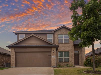 6252 Spokane Dr
