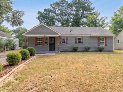7804 W Navy Cir